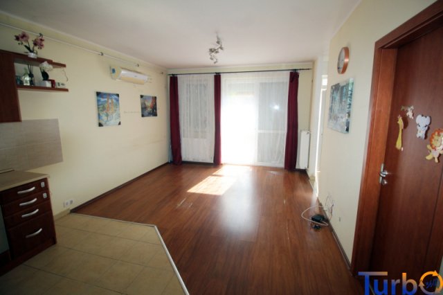 Eladó sorház, Maglódon 72 M Ft, 3 szobás / költözzbe.hu