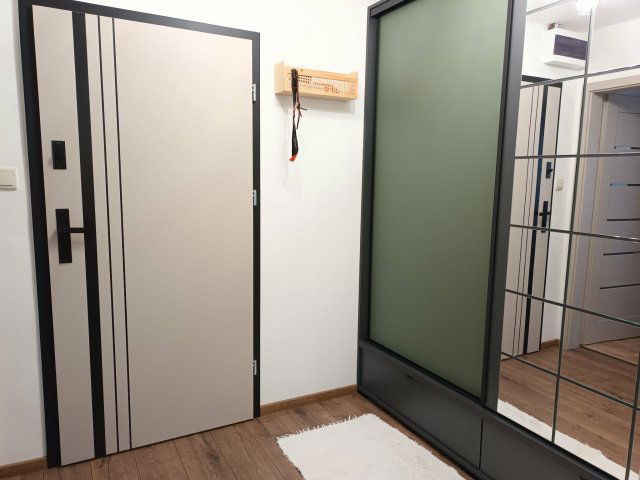 Eladó panellakás, Debrecenben, Jerikó utcában 74.9 M Ft