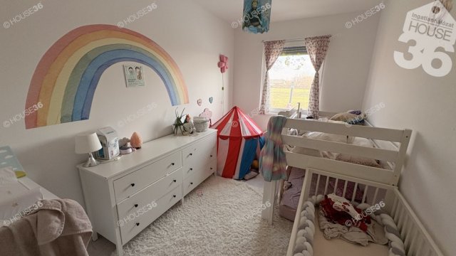 Eladó családi ház, Kecskeméten 98 M Ft, 5 szobás