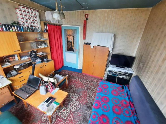 Eladó panellakás, Budapesten, XV. kerületben 54.9 M Ft, 2 szobás