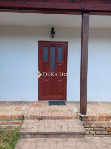 Eladó családi ház, Kozármislenyen 73.99 M Ft, 3+1 szobás