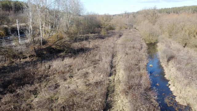 Eladó mezogazdasagi ingatlan, Isaszegen 81.813 M Ft