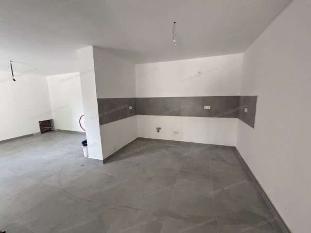 Eladó családi ház, Tatabányán 38 M Ft, 2+1 szobás