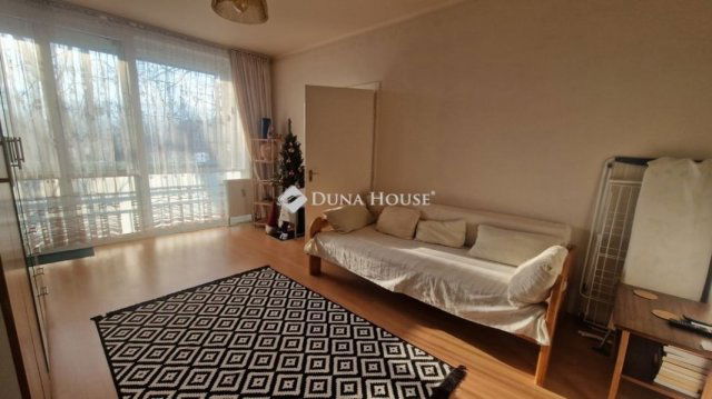 Eladó téglalakás, Budapesten, II. kerületben 99.8 M Ft, 2 szobás