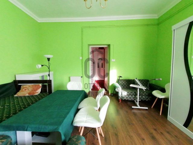 Kiadó téglalakás, albérlet, Budapesten, XX. kerületben