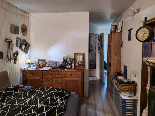 Eladó családi ház, Domonyban 47.9 M Ft, 3 szobás