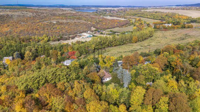 Eladó családi ház, Biatorbágyon 119.9 M Ft, 2 szobás