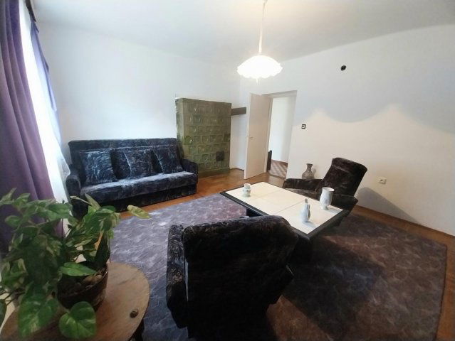 Eladó téglalakás, Nagyigmándon 42.4 M Ft, 3 szobás