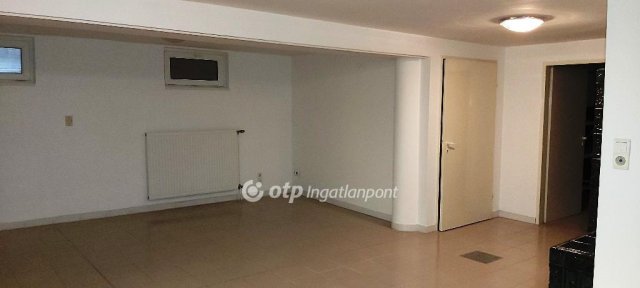 Eladó családi ház, Kecskeméten 149 M Ft, 6 szobás