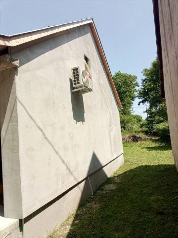 Eladó családi ház, Csokonyavisontán 14.99 M Ft, 1+2 szobás