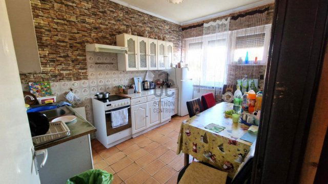 Eladó családi ház, Budapesten, XX. kerületben 150 M Ft, 6 szobás