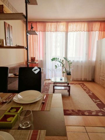 Kiadó panellakás, albérlet, VIII. kerületben, Práter utcában