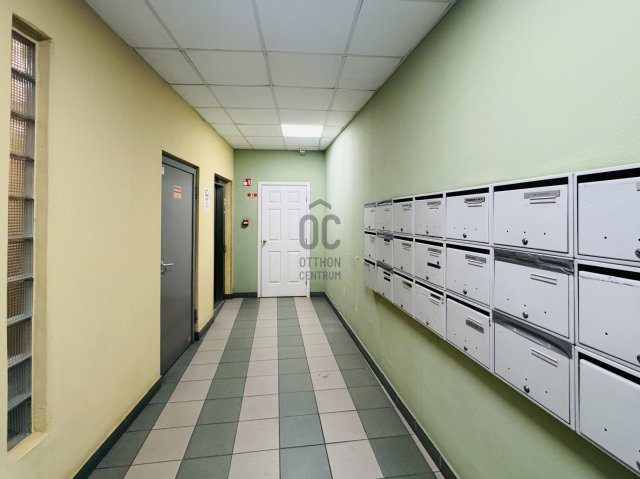 Kiadó iroda, Budapesten, XII. kerületben 1088 E Ft / hó, 8 szobás