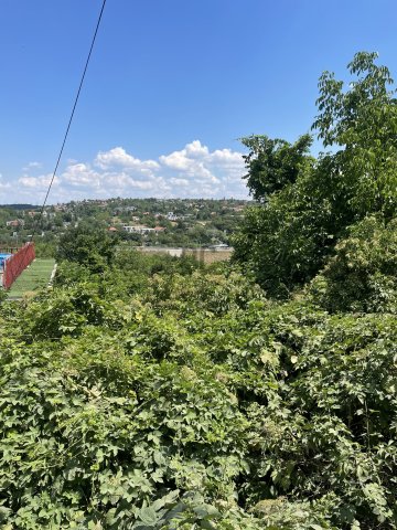 Eladó telek, Budapesten, III. kerületben 19.99 M Ft