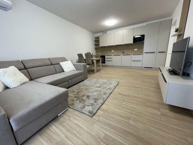 Kiadó téglalakás, albérlet, Nyíregyházán 230 E Ft / hó