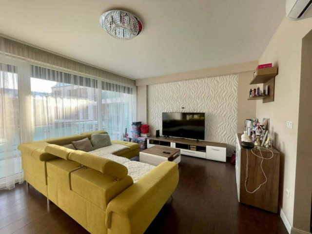 Kiadó téglalakás, albérlet, Debrecenben 528 E Ft / hó, 4 szobás