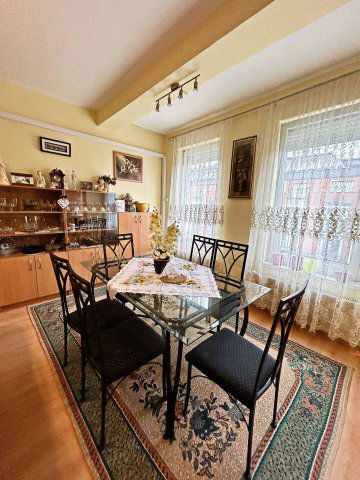 Eladó téglalakás, Nyíregyházán 49.5 M Ft, 1 szobás