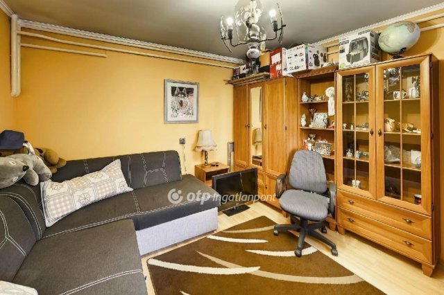 Eladó családi ház, Miskolcon 79 M Ft, 4+1 szobás