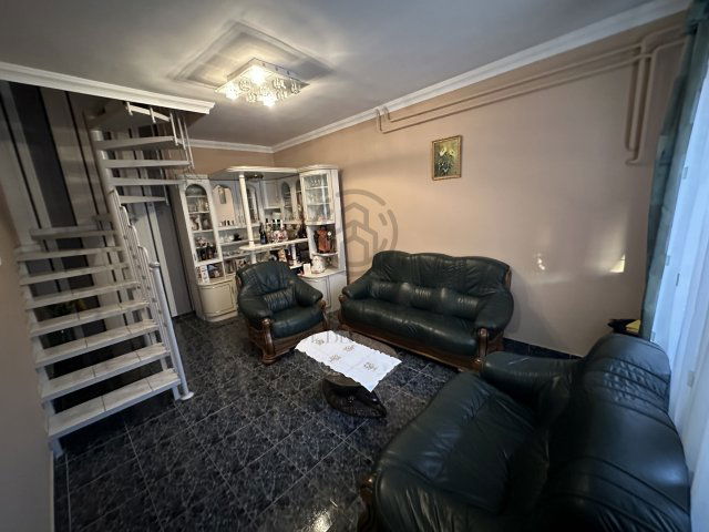 Eladó családi ház, Debrecenben, Cseresznye utcában 89.9 M Ft