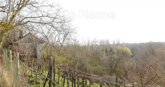 Eladó mezogazdasagi ingatlan, Balatonszárszón 17.8 M Ft