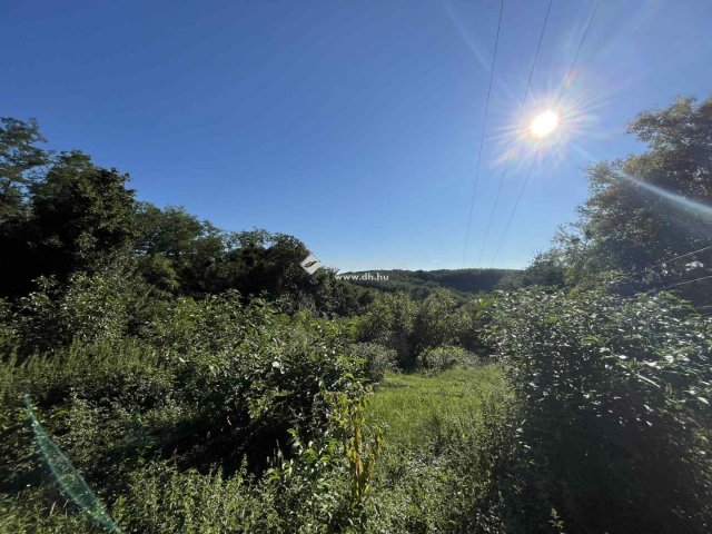 Eladó telek, Nagylengyelen 8.8 M Ft / költözzbe.hu