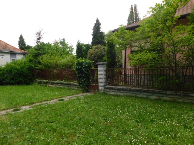 Eladó családi ház, Keszthelyen 76 M Ft, 3 szobás