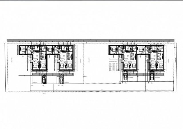 Eladó családi ház, Bordányon 71.99 M Ft, 3+1 szobás