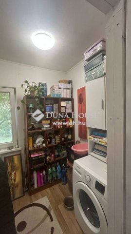 Eladó családi ház, Ráckevén 63 M Ft, 3+1 szobás