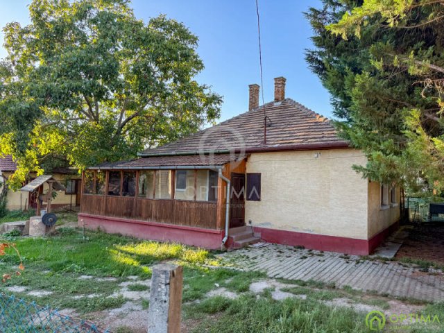 Eladó családi ház, Érden 79.9 M Ft, 3 szobás