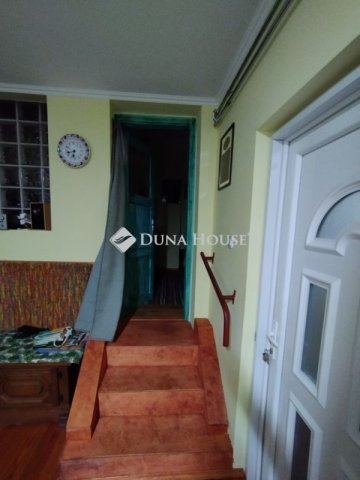 Eladó családi ház, Röszkén 84 M Ft, 3+1 szobás