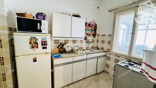 Eladó családi ház, Kecskeméten 94.9 M Ft, 6 szobás