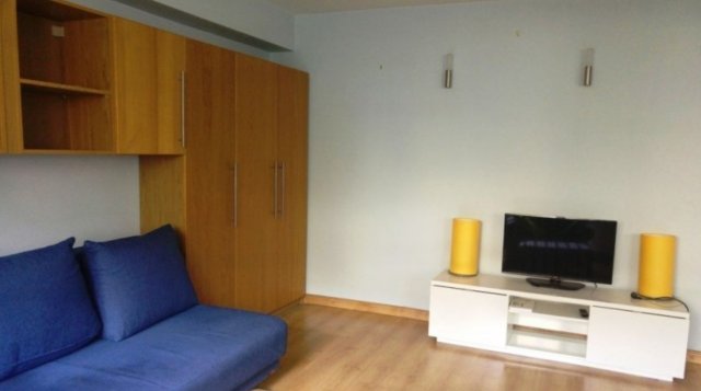 Kiadó téglalakás, albérlet, XI. kerületben, Baranyai utcában