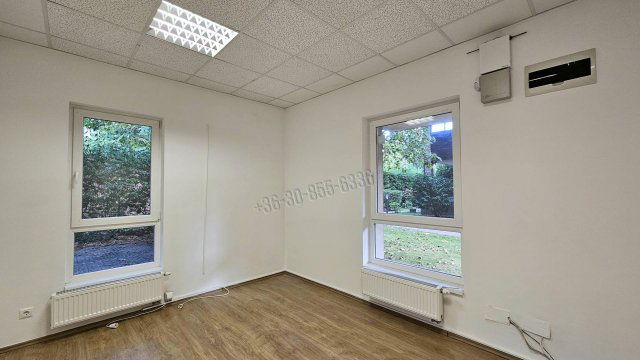 Eladó üzlethelyiség, XIV. kerületben, Erzsébet királyné útján