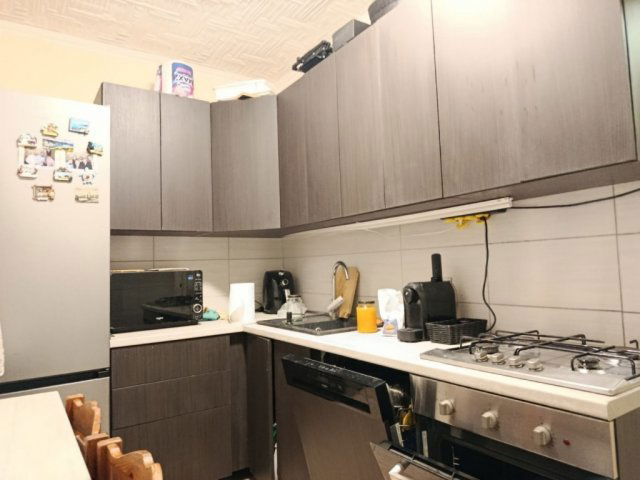 Eladó panellakás, Debrecenben 56.5 M Ft, 3 szobás