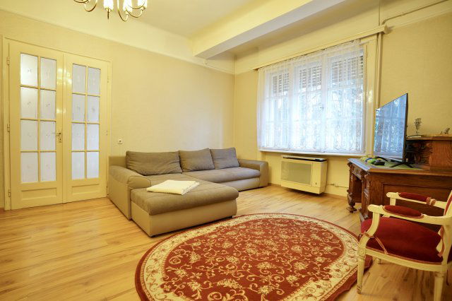 Kiadó családi ház, albérlet, Budapesten, XIV. kerületben