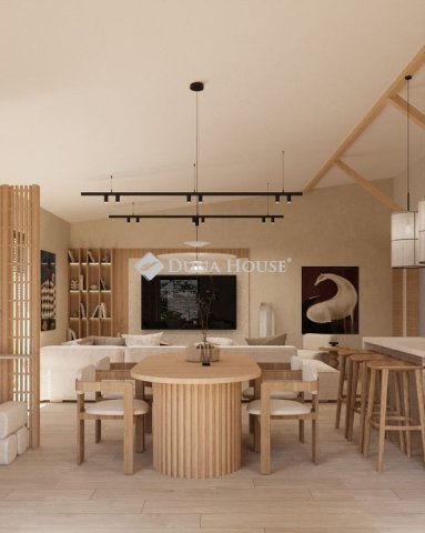 Eladó családi ház, Pécsett, Bükkös-Tető 99.9 M Ft, 1 szobás