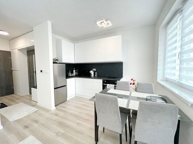 Kiadó téglalakás, albérlet, Debrecenben 220 E Ft / hó, 2 szobás