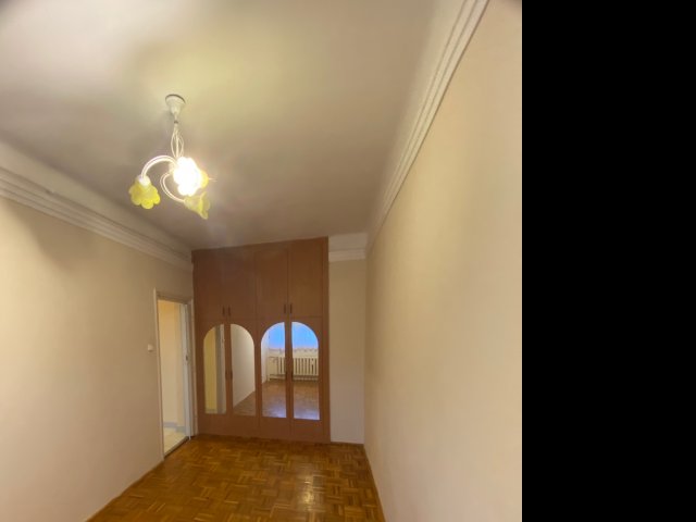 Eladó téglalakás, Nyíregyházán, Tompa Mihály utcában