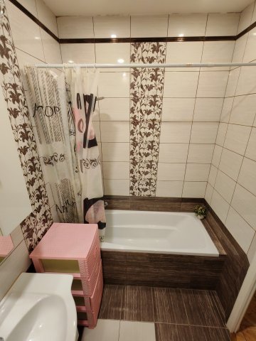 Eladó téglalakás, Szegeden, Szivárvány utcában 53.99 M Ft
