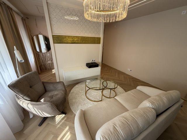 Eladó téglalakás, Budapesten, III. kerületben, Tímár utcában