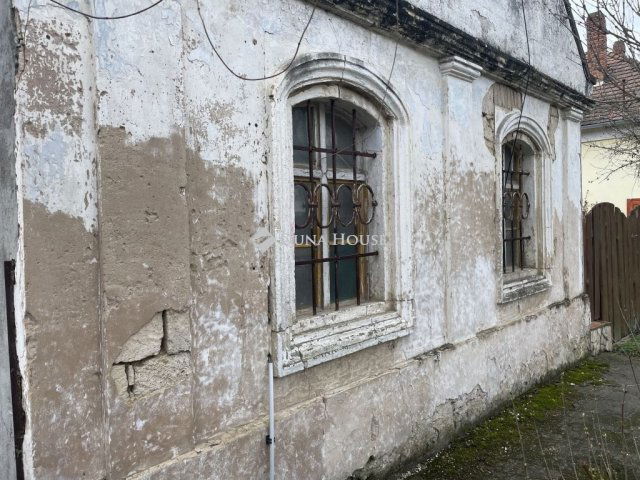 Eladó családi ház, Máriahalmon 23.48 M Ft, 3 szobás