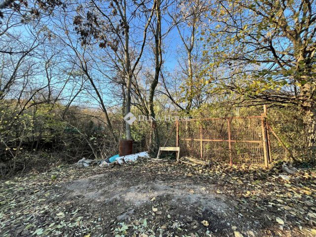 Eladó telek, Pomázon 10.7 M Ft / költözzbe.hu