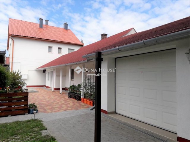 Eladó családi ház, Somogysárdon 85 M Ft, 5 szobás
