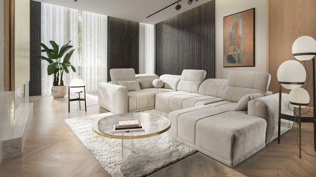 Eladó ikerház, Bocskaikerten 55.8 M Ft, 4 szobás