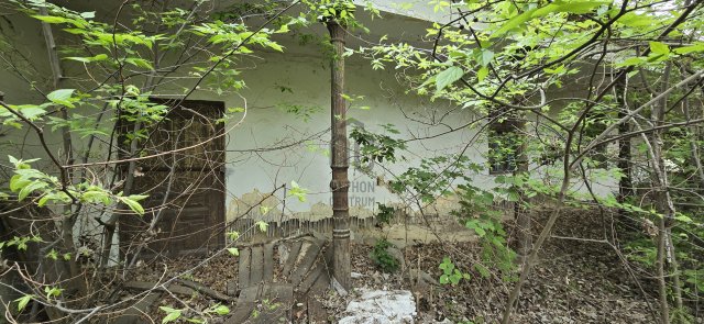 Eladó üzlethelyiség, Tengelicén 9.9 M Ft / költözzbe.hu