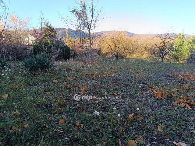 Eladó telek, Solymáron 64.9 M Ft / költözzbe.hu