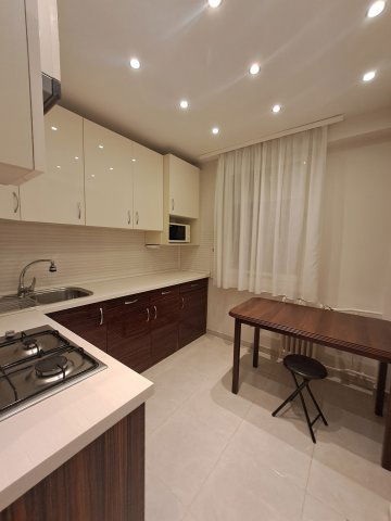 Eladó panellakás, Debrecenben 69.9 M Ft, 3 szobás