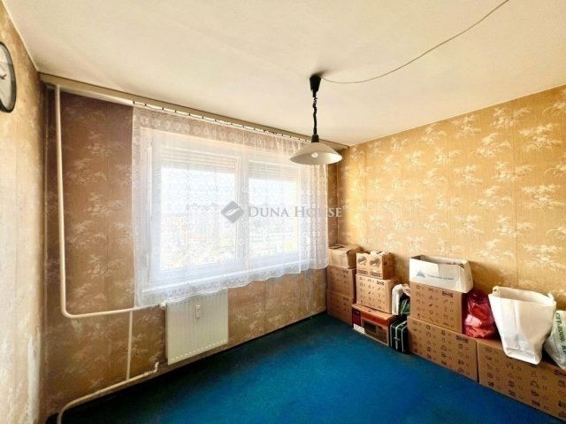 Eladó panellakás, Budapesten, XVIII. kerületben 60.5 M Ft