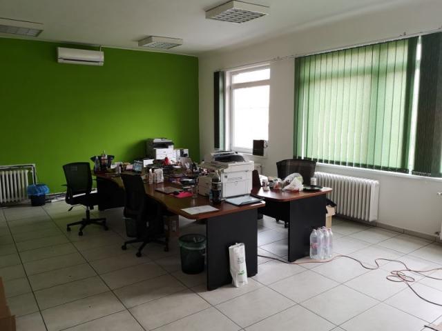 Eladó üzlethelyiség, Budapesten, XVIII. kerületben 350 M Ft