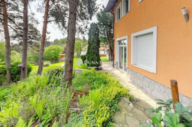 Eladó családi ház, Budapesten, II. kerületben 379 M Ft, 4 szobás